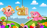 Candy Crush