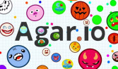 Agar io