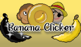 Banana Clicker