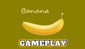 Banana Game