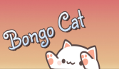 Bongo Cat