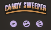 Candy Sweeper