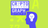 Cryptograph