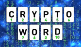 Cryptoword