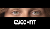 Eyechat