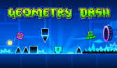 Geometry Dash