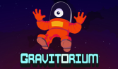 Gravitorium