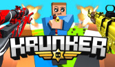 Krunker