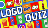 Logo Quiz: Game World Trivia