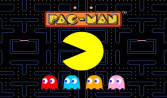 PacMan