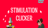 Stimulation Clicker