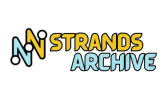 Strands Archive