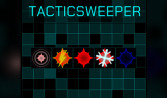 Tacticsweeper