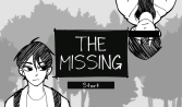 The Missing