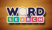 Word Search Pictures