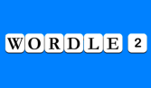Wordle 2