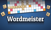 Wordmeister HD