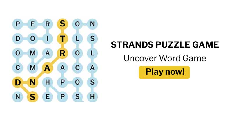 strands-puzzle-game